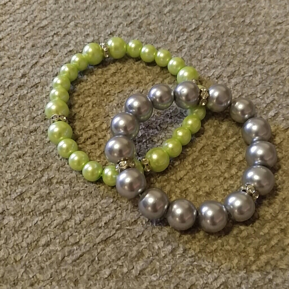 Sold 👍